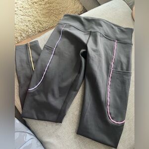 Outdoor voices women’s leggings